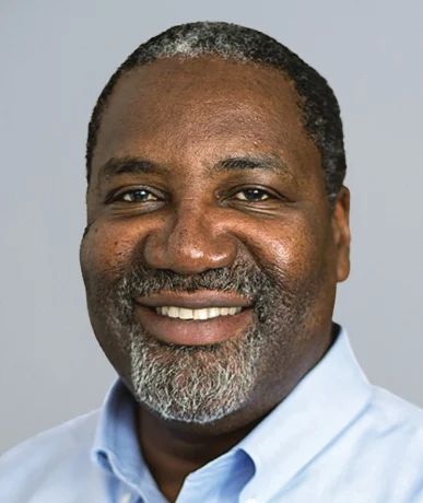CCUA_mbewe_conrad