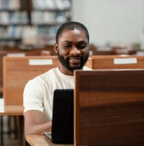 Student