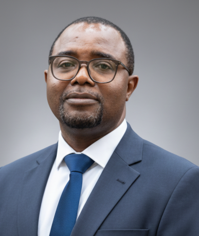 ccua_sandala_mwanje